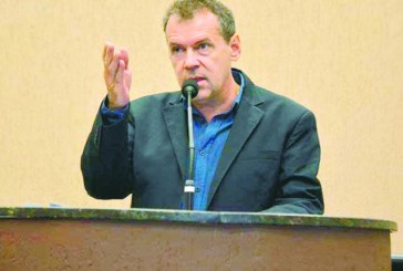 TRE-SP responde aos questionamentos elaborados pelo Jornal Exemplo®