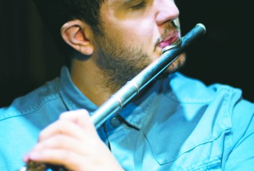 Camerata Filarmônica de Indaiatuba realiza concerto beneficente dia 22