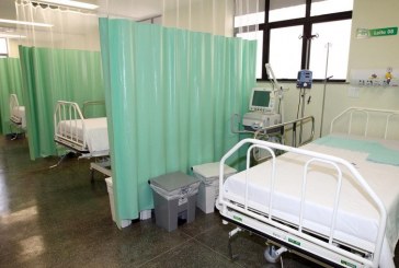 Mais de 30% dos municípios não registram mortes por Covid-19 em julho