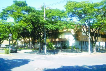 Fóruns começam a exigir comprovante de vacinação contra Covid para entrada