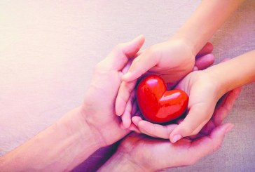 Programação diversificada, marca as atividades para o Setembro Verde