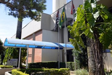 Aumento de salário para o Prefeito