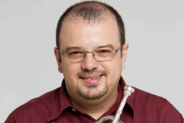 Concerto virtual Grammy Award