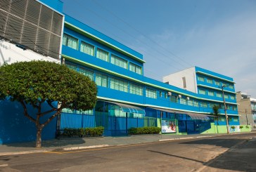 Colégio Meta implanta proposta pioneira