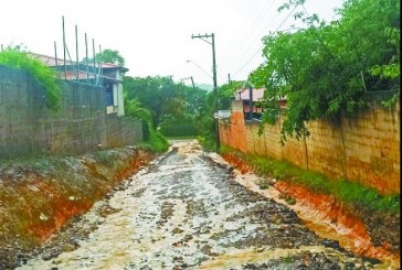 O descaso administrativo em Indaiatuba