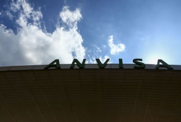 Novo teste de diagnóstico para covid-19