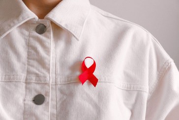 SP promove ações no Dia Mundial da AIDS