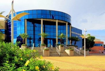 Dinheiro colocado no Banco BVA estará fazendo falta