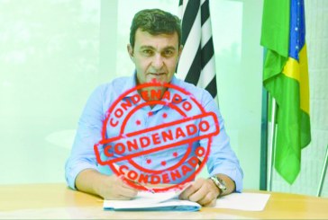 Retrospectiva dos escândalos envolvendo políticos, empresas e empresários da cidade