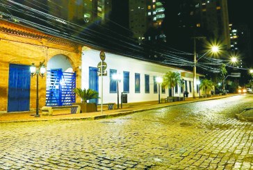 Abertas inscrições para iniciação musical