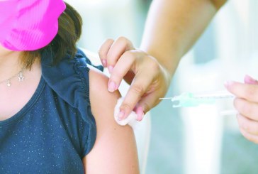 SP discute aplicação de 4ª dose de vacina