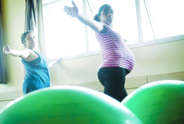 Governo amplia atendimento para mães e crianças no SUS