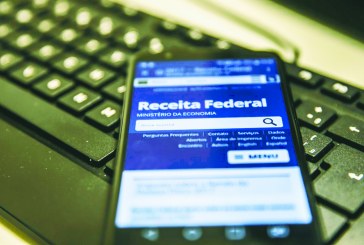 Confira as regras da Declaração do Imposto de Renda deste ano