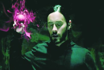 Topázio Cinemas realiza pré-venda