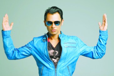 Prêmio Exemplo® traz Double You