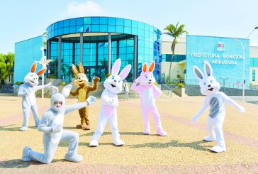 Saúde vacina contra gripe idosos