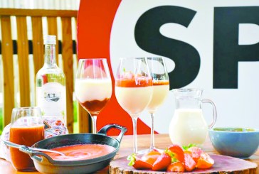 São Paulo lança Rota Gastronômica