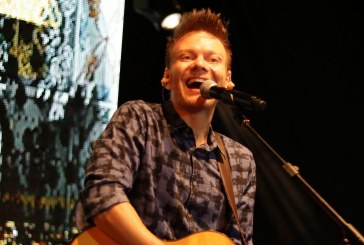 Prêmio Exemplo® traz Michel Teló