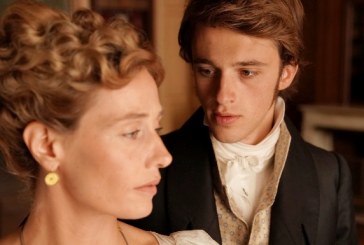 Ilusões Perdidas chega aos cinemas