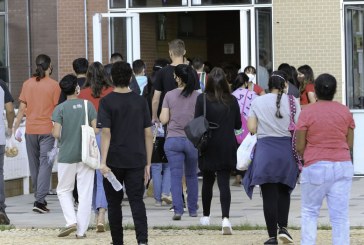 Inscrições para o Enem 2022