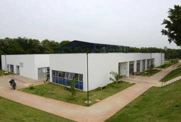 Festa para as mamães