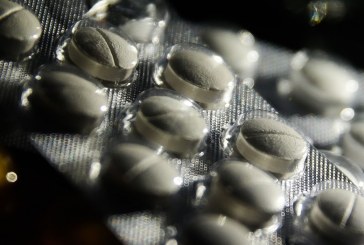 Automedicação: uma prática que coloca em risco a saúde de todos