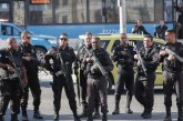 Operação Policial causa 26 mortes no RJ