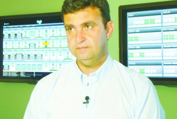 Famílias lutam contra o descaso da Prefeitura