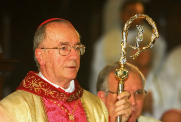 Cardeal Dom Cláudio Hummes, arcebispo emérito de São Paulo, morre aos 87 anos