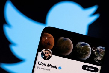 Musk desiste, mas Twitter diz que não violou obrigação de acordo