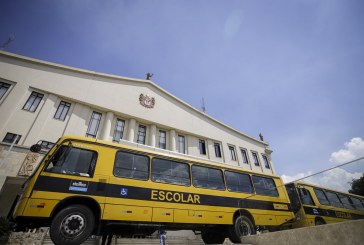 Secretaria da Educação do Estado de São Paulo amplia formação sobre Educação Especial