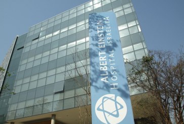 O melhor da medicina remota com os melhores: Hospital Albert Einstein