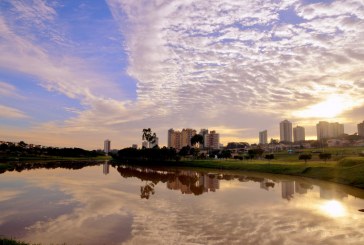 Indaiatuba outra vez entre as melhores do país