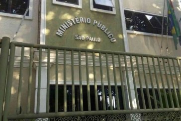 Gaspar na lista; MP abre Procedimento Preparatório de Inquérito Civil