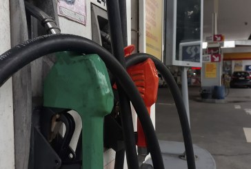 Procons iniciam fiscalização de postos de combustíveis