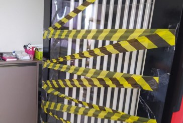 Vigilância Sanitária de Indaiatuba interdita máquina de bronzeamento artificial