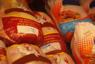 Vigilância Sanitária autua supermercado de Indaiatuba por vender produtos fora da validade