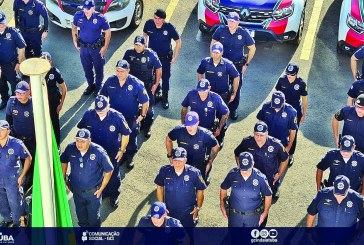 STJ decide que guarda civil não tem poder de polícia e limita revistas