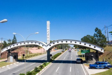 Itupeva registra o 1º caso da nova varíola