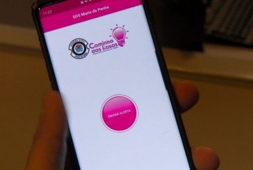 Idoso de 76 anos é suspeito de estupro de vulnerável