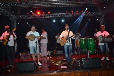 Indaiatuba Clube tem várias atrações