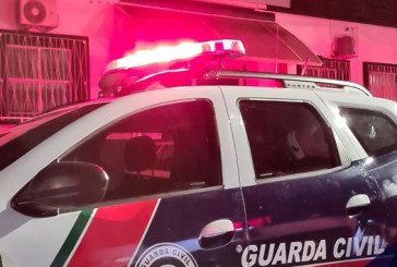 Depois de 26 anos, o filho atira em pai para “vingar” assassinato da mãe