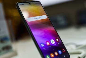 São Paulo terá sinal 5G a partir de quinta-feira