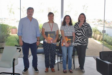 Condephaat realiza vistoria no Centro Histórico de Itu