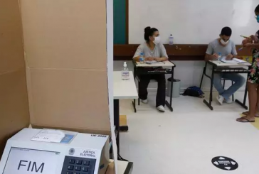 Eleitora de Indaiatuba não consegue votar e caso sugere questões ao TSE