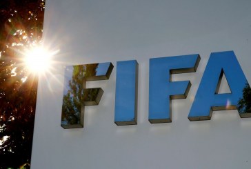 Copa do Mundo 2026: serão 48 seleções divididas em 16 grupos