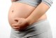 Curso para futuras mamães: o ABC da Gestação