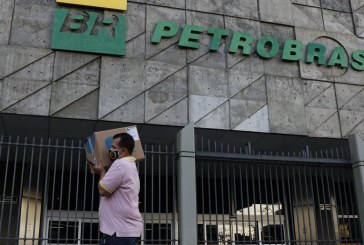 Petrobras anuncia novos preços de combustíveis