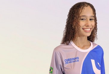 Matrículas para o Cursinho na FIEC