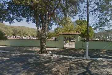 Polícia Militar prende ex-secretário de Itu